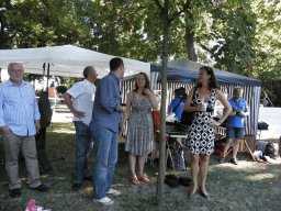 Alles_Wasser_Fest_2010_036