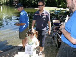 Alles_Wasser_Fest_2010_039