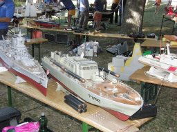 Alles_Wasser_Fest_2010_047