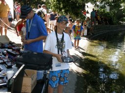 Alles_Wasser_Fest_2010_048