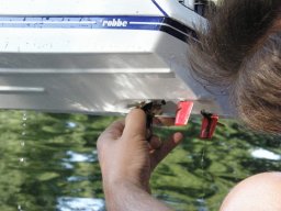 Alles_Wasser_Fest_2010_051