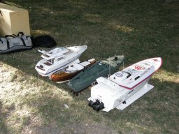 Alles_Wasser_Fest_2010_055