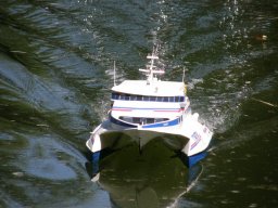 Alles_Wasser_Fest_2010_057