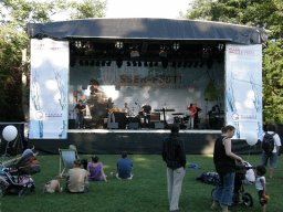 Alles_Wasser_Fest_2010_060