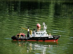 Alles_Wasser_Fest_2010_062