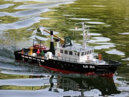 Alles_Wasser_Fest_2010_066