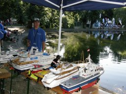 Alles_Wasser_Fest_2010_071