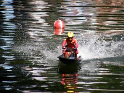 Alles_Wasser_Fest_2010_072
