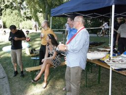 Alles_Wasser_Fest_2010_077