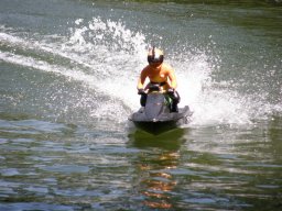 Alles_Wasser_Fest_2010_078