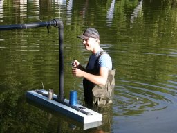 Alles_Wasser_Fest_2010_080