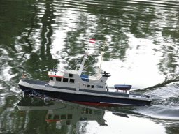 Alles_Wasser_Fest_2010_081