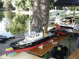 Alles_Wasser_Fest_2010_082