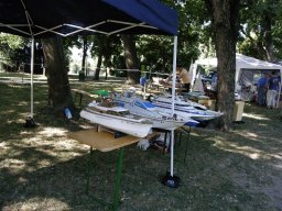 Alles_Wasser_Fest_2010_084
