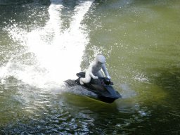 Alles_Wasser_Fest_2010_090