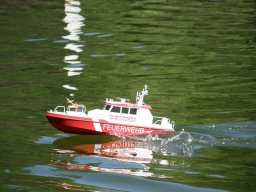 Alles_Wasser_Fest_2010_092