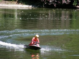 Alles_Wasser_Fest_2010_095