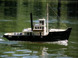 Alles_Wasser_Fest_2010_100