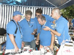 Alles_Wasser_Fest_2010_104