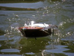 Alles_Wasser_Fest_2010_105
