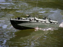 Alles_Wasser_Fest_2010_108