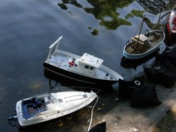 Alles_Wasser_Fest_2010_111