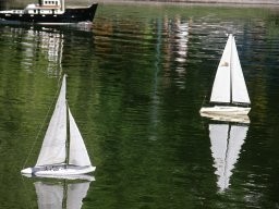 Alles_Wasser_Fest_2010_114