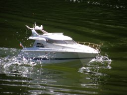Alles_Wasser_Fest_2010_117