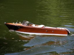 Alles_Wasser_Fest_2010_118