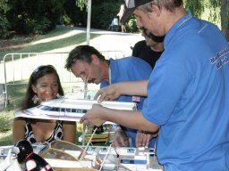 Alles_Wasser_Fest_2010_119