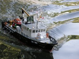Alles_Wasser_Fest_2010_121