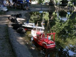 Alles_Wasser_Fest_2010_122