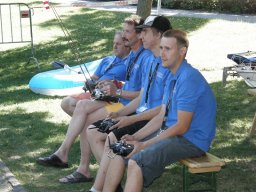 Alles_Wasser_Fest_2010_125