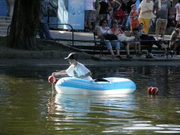 Alles_Wasser_Fest_2010_126