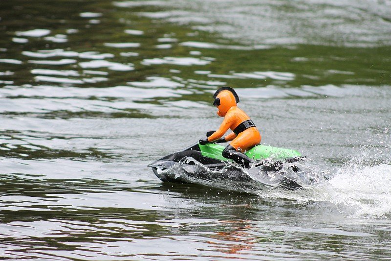 Alles_Wasser_Fest_2011_033
