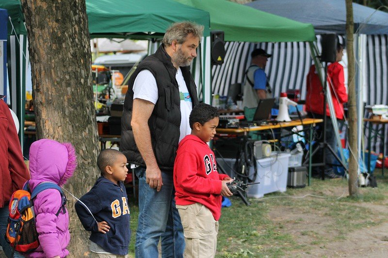 Alles_Wasser_Fest_2011_034