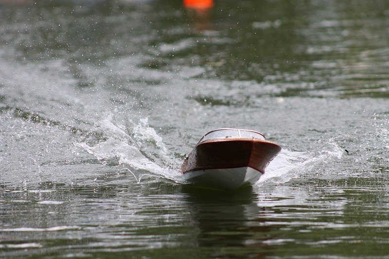 Alles_Wasser_Fest_2011_036