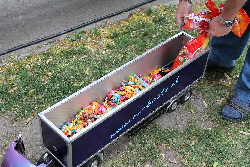 Alles_Wasser_Fest_2011_039