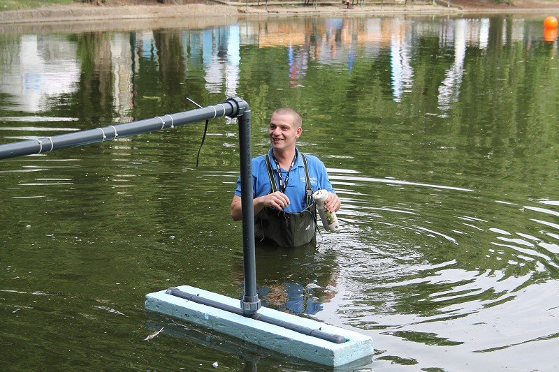 Alles_Wasser_Fest_2011_043