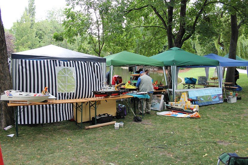 Alles_Wasser_Fest_2011_044
