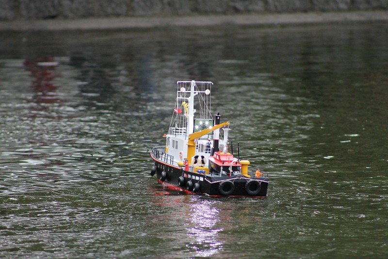 Alles_Wasser_Fest_2011_045