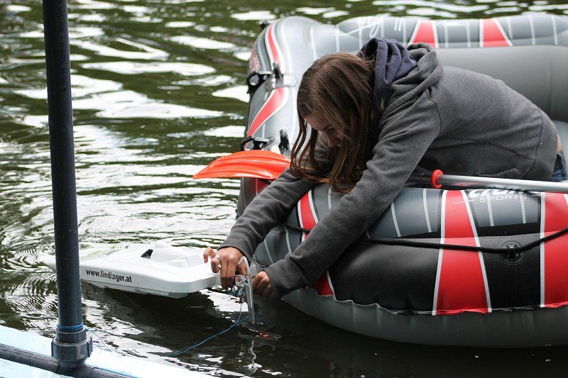 Alles_Wasser_Fest_2011_046