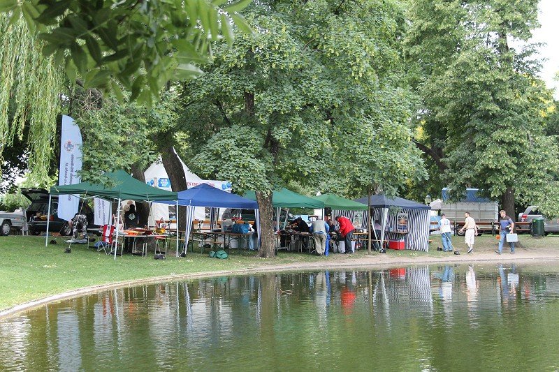 Alles_Wasser_Fest_2011_049