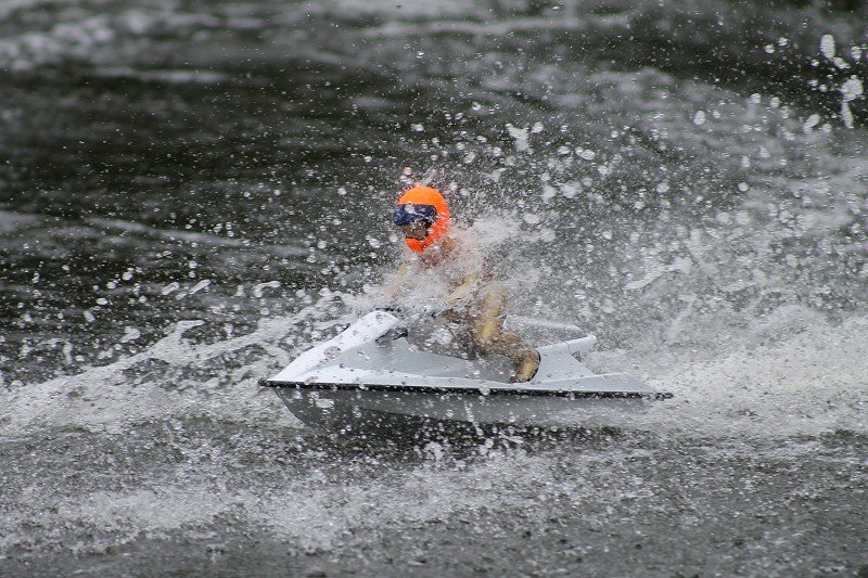 Alles_Wasser_Fest_2011_050