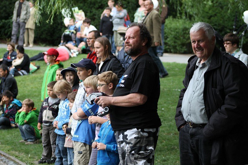 Alles_Wasser_Fest_2011_053