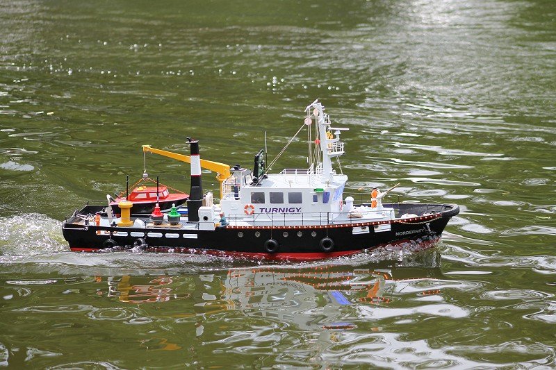 Alles_Wasser_Fest_2011_055