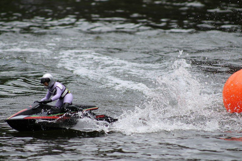Alles_Wasser_Fest_2011_059