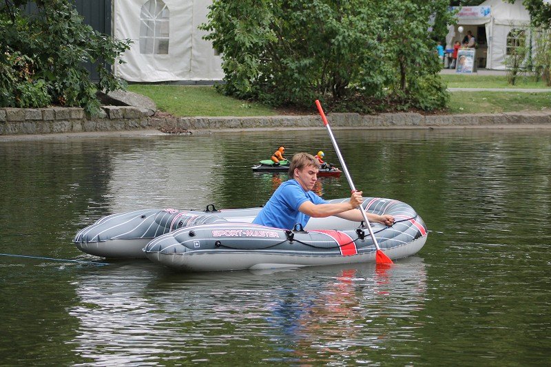 Alles_Wasser_Fest_2011_060