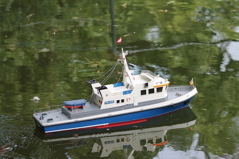 Alles_Wasser_Fest_2011_061