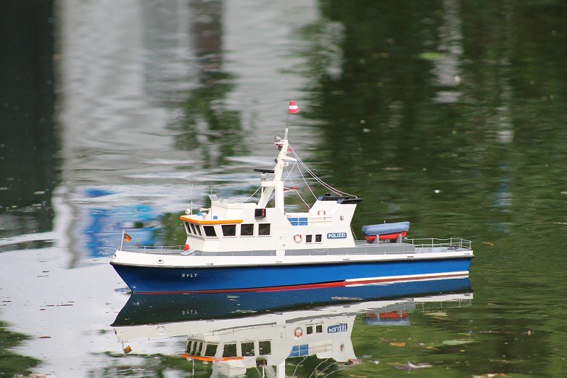 Alles_Wasser_Fest_2011_062